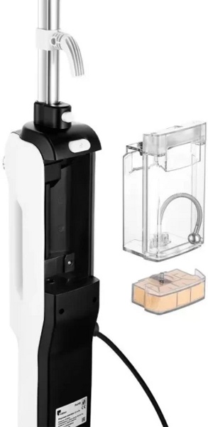 Паровая швабра Kitfort KT-1019- фото2