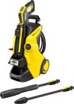 Мойка высокого давления Karcher K 5 Power Control 1.324-550.0 - фото