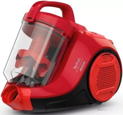  Tefal TW2913EA