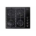 Газовая варочная панель GEFEST СГ СВН 2230 С3