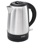 Электрочайник First FA-5409-7- фото