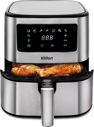  Kitfort KT-2228