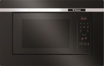 Микроволновая печь Hansa AMG20BFH