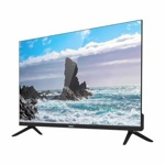 Телевизор Blackton Bt 32F34B- фото