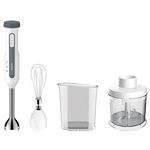 Блендер BBK KBH0604