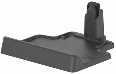 Пылесос Garlyn Aqua Base 3- фото3