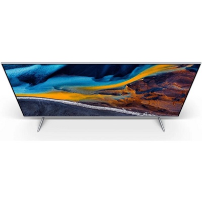  Xiaomi TV Q2 55 ELA5065GL (L55M7-Q2RU)