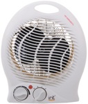 Тепловентилятор Irit IR-6006