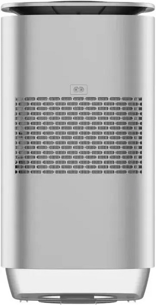 Климатический комплекс Garlyn AirClean V70- фото2