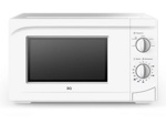 Микроволновая печь BQ MWO-20020S