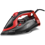 Утюг Holt HT-IR-015 (красный)- фото