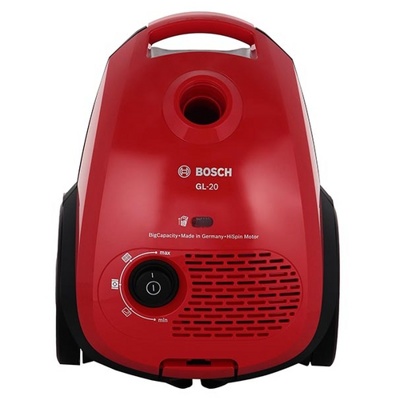  Bosch BGN2A111