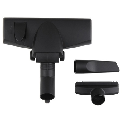 Пылесос Bosch BBH32101- фото4