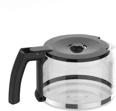 Капельная кофеварка Garlyn AI Mattino- фото4