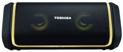   Toshiba TY-WSP150