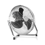 Вентилятор Tristar VE-5937