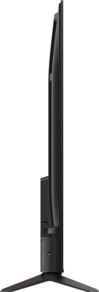 Телевизор iFFALCON 65U65- фото3