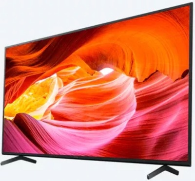  Sony Bravia X75K KD-65X75K