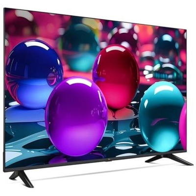 Телевизор LG 55UA73006LA- фото2