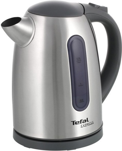  Tefal Express KI170D30