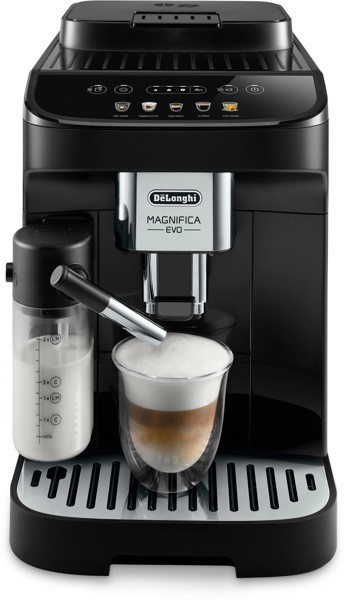  DeLonghi Magnifica Evo ECAM290.61.B