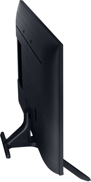 Телевизор Samsung UE65AU9070U- фото3