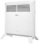 Конвектор Ballu BEC/SMT-1000