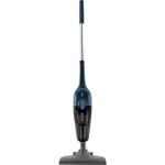 Вертикальный пылесос CENTEK CT-2565 (синий)- фото