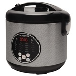 Мультиварка Polaris PMC 0365AD 0365AD