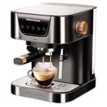 Кофеварка Redmond RCM-CBM1514- фото