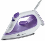 Утюг Braun TexStyle SI1080VI- фото