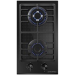 Газовая варочная панель Maunfeld EGHG.32.73CB2/G- фото