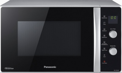   Panasonic NN-CD565BZPE