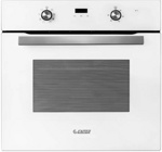 Духовой шкаф Exiteq EXO-402 White - фото