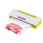 Вакуумный упаковщик Kitfort KT-1523-2- фото