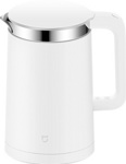 Чайник Xiaomi Mijia Smart Electric Kettle ZHF4012GL- фото