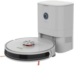 Робот-пылесос Garlyn SR-950- фото