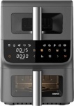 Аэрогриль Centek CT-3107- фото