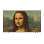 Телевизор Samsung The Frame QE43LS03BAUXCE- фото
