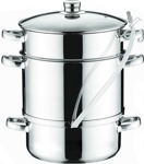 Соковарка Peterhof PH-15127