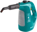 Пароочиститель Bort BDR-1500-RR- фото