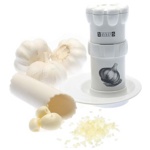 Измельчитель чеснока Status 101035- фото