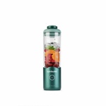 Портативный блендер Nutribullet Flex NBP013GR- фото