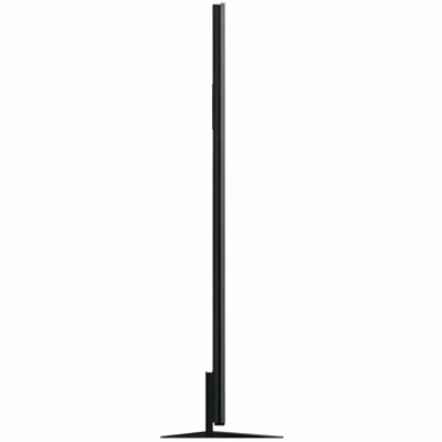 Телевизор TCL 55C8L- фото2
