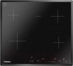 Варочная панель Hansa BHC66977- фото