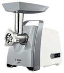 Мясорубка Bosch MFW45020 /MFW 45020- фото