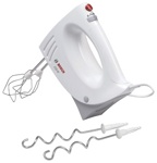 Миксер Bosch MFQ 3520 /MFQ3520
