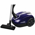 Пылесос Holt HT-VC-007 синий 