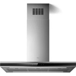 Вытяжка Elica Adele IS BL IX/A/90 X 60