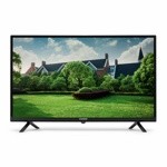 Телевизор BQ SW-LED32BG202- фото